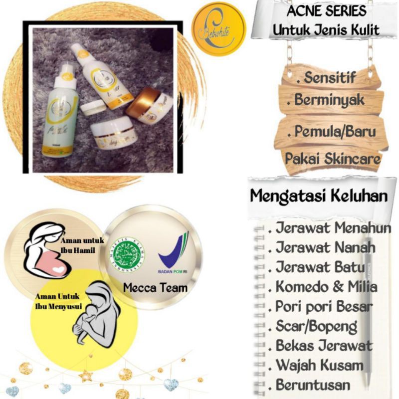 

bebwhitecacnejakarta