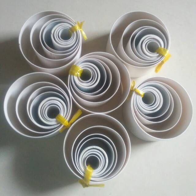 Pralon Set / Pipa Pola Stocking