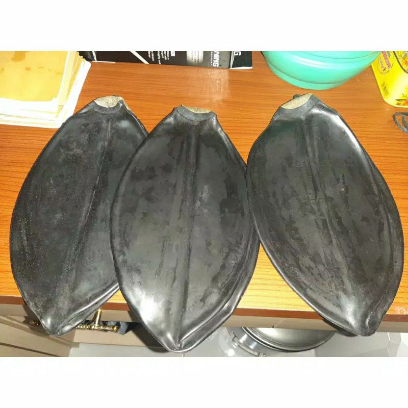 BLITER DALEMAN BOLA/BLITER/BALON BOLA