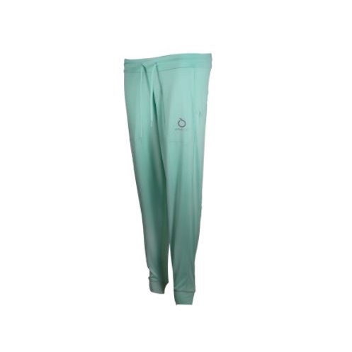 CELANA TRAINING WANITA ORTUSEIGHT MAIRA JOGGER PANTS