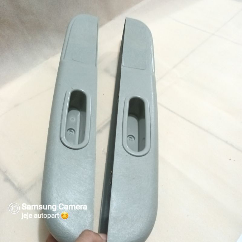 amrest amr resy dudukan power window pintu kijang universal