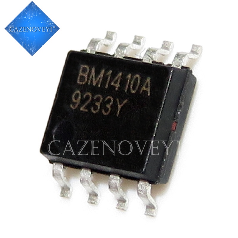 10pcs Ic Bm1410A Bm1410 Sop-8