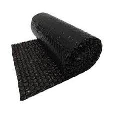 

BUBBLE WRAP / Bubble Tambahan Pembungkus Barang