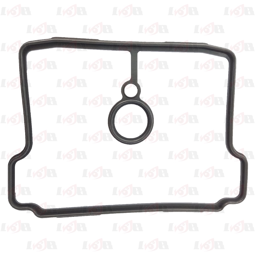 Karet Seal Gasket Head Cover CBR CB 150 R CBU K45 SKO Sil Oring Blok Mesin