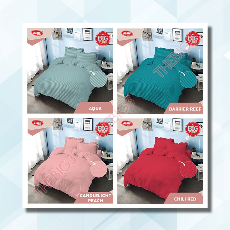 KINTAKUN Bedcover Saja 180x200 / 210x220 cm Motif Adira Aileen Altin Gemi Rena Amelia Gadina Dahayu Kayra Simon Candramawa Dea Freya Raphael Ariadra Adisti Kirana Gian Lavana Gista Janitra Kartika Hanum Amina Rahajeng  Bakula Elva Utari Wira BC Comforter