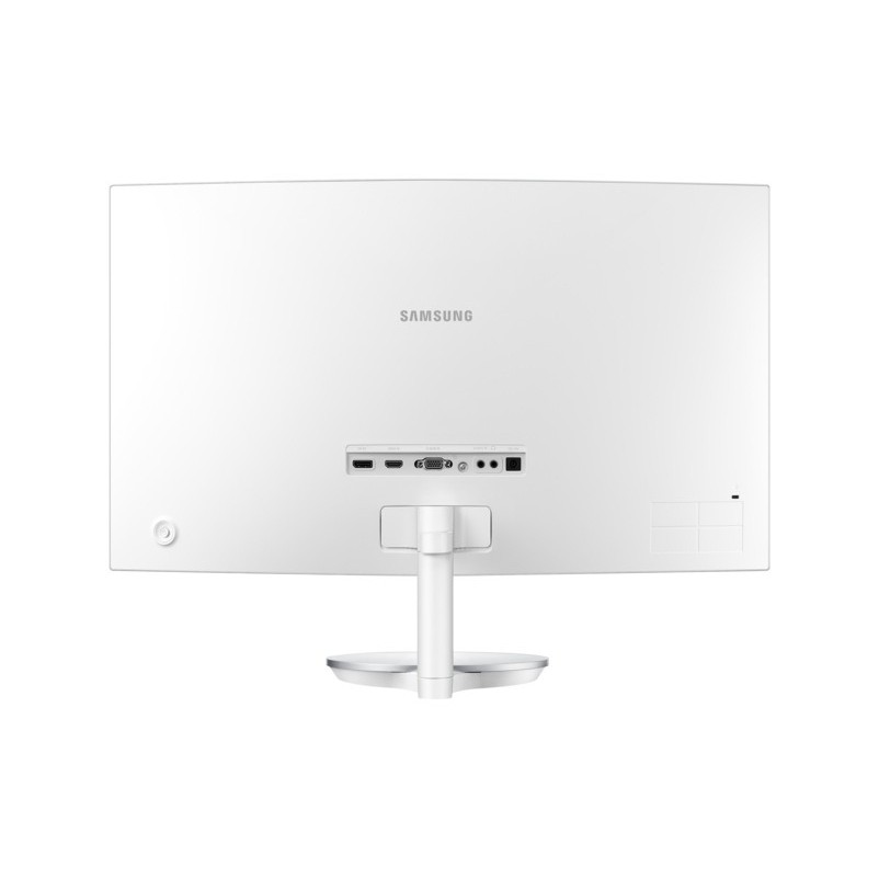 MONITOR LED SAMSUNG GAMING