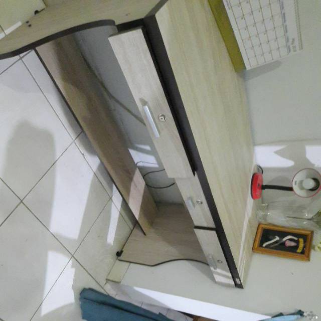 Meja Tulis Meja Kios Meja Sekolah Meja Toko Meja Belajar Meja Kasir Meja Guru Mt 567 Mt 227 Mt 130