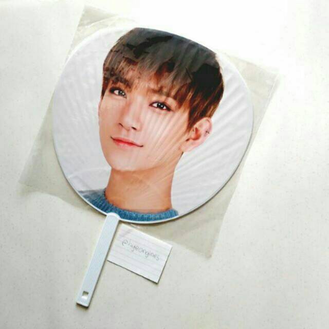 SEVENTEEN JOSHUA JAPAN UCHIWA
