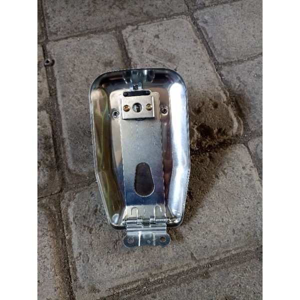 tutup tangki rxk mahkota