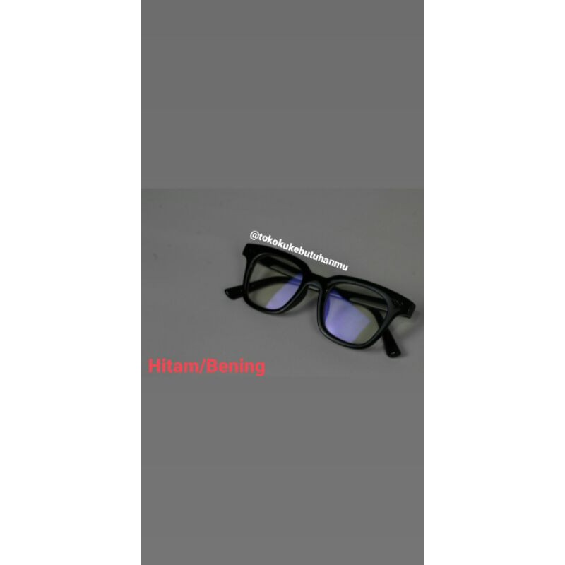 kacamata small candy kacamata gm logo v kacamata Vincent sunglasses kacamata gaya kacamata keren kacamata hitam