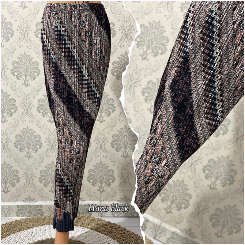 New PLISKET - ROK PLISKET – ROK SPAN – ROK BATIK – ROK BATIK SPAN – ROK PLISKET SPAN – ROK LILIT – ROK LILIT BATIK – BAWAHAN BATIK – ROK PLISKET BATIK – SET ROK – PLISKET BATIK – SET ROK BATIK – BATIK LILIT – SPAN BATIK – ROK SPAN BATIK BAWAHAN – ROK PLI