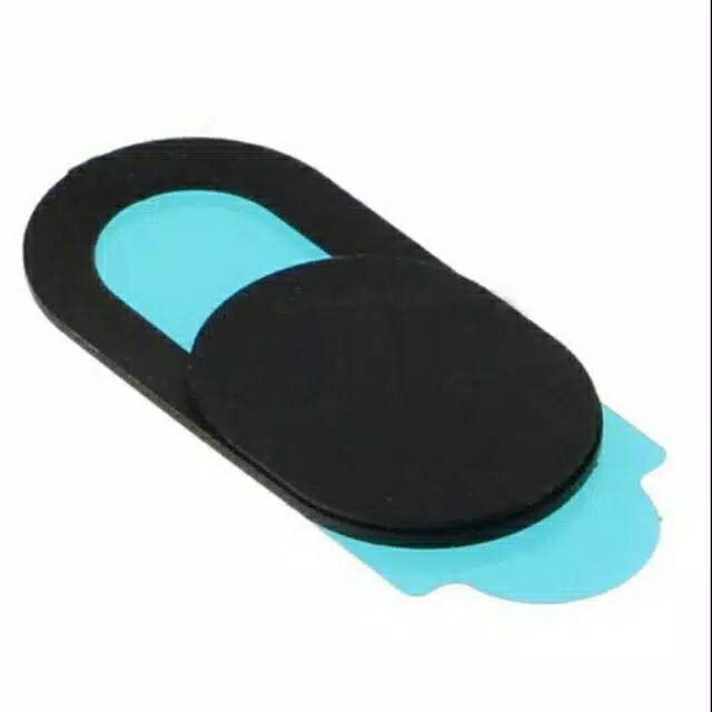 Cover Penutup Dan Pelindung Kamera HP Laptop iphone tablet
