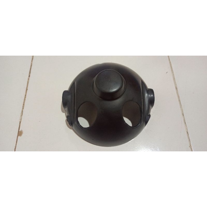 Batok lampu Rx100 Rx125 Rs100 Original