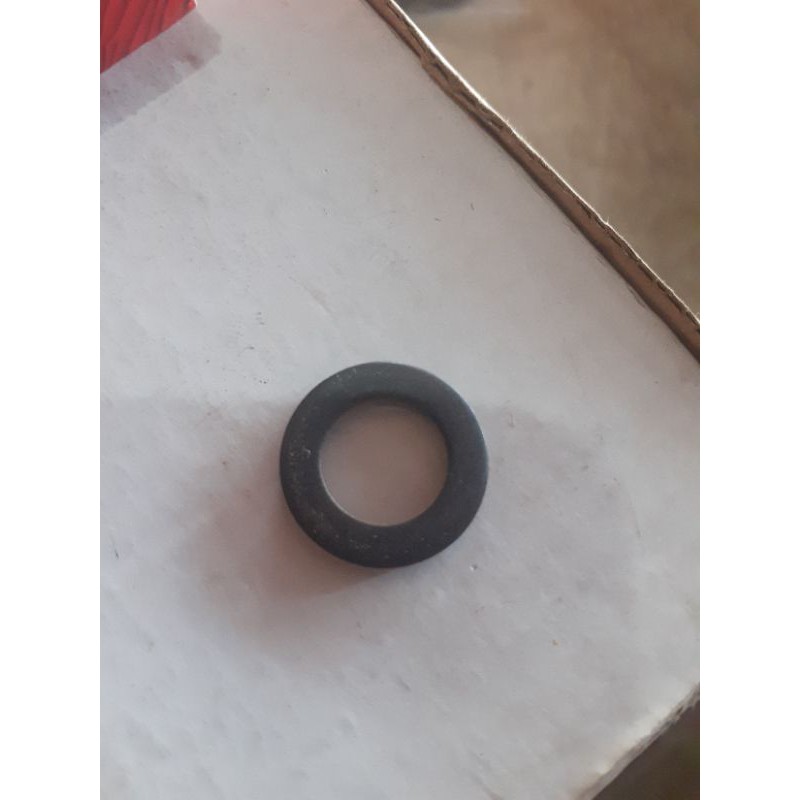 washer pin piston/ring pin piston mesin chainsaw 5200