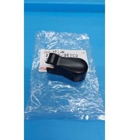 Tutup baut arm wiper hardtop FJ40 BJ40