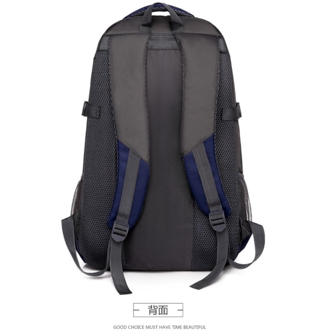 GT 1840 LT 1881 BQ 3139 RISCE TAS RANSEL IMPORT ANAK BENTUK MOBIL SEKOLAH SD SMP SMU