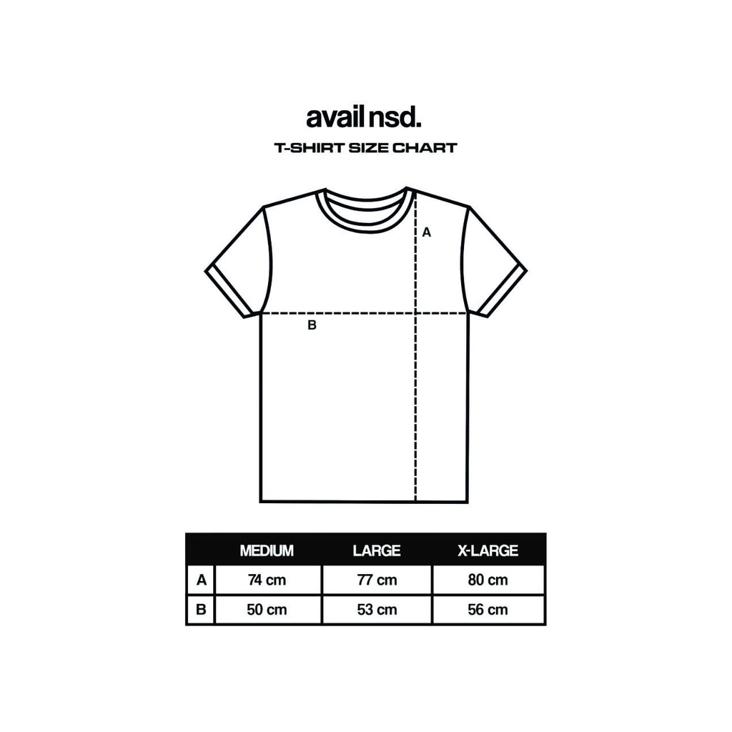 Blank tshirt template t shirt design template shirt 59 off