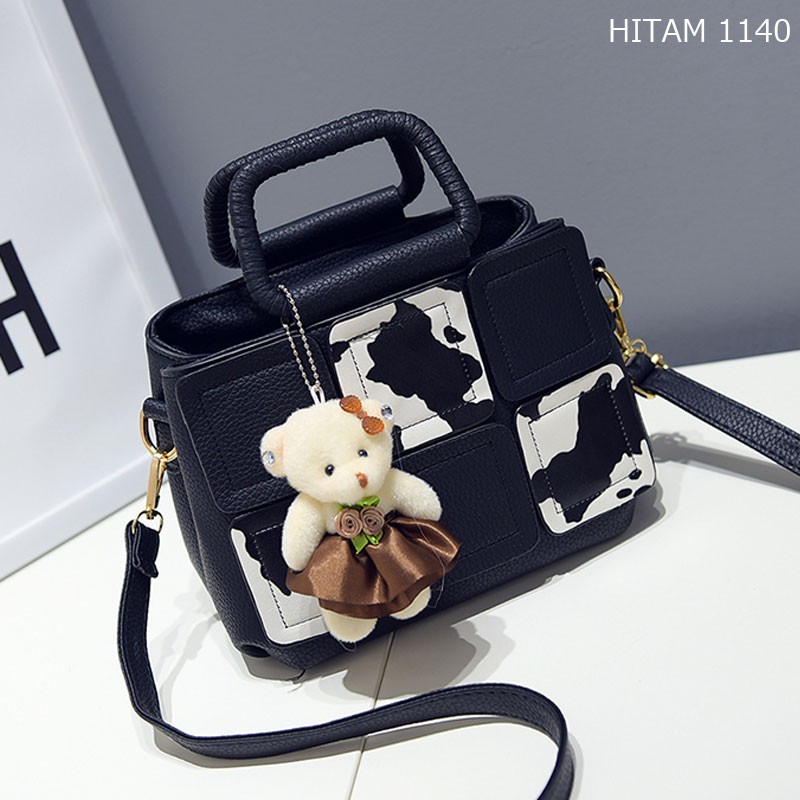{ PROMO } GROSIR TAS BATAM - WD1140 - TAS BATAM - TAS WANITA - TAS IMPORT - GROSIR TAS