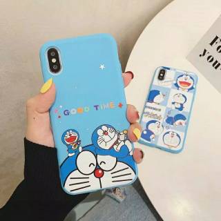 Softcase REAL  ME  2 3 5 3 PRO 5 6 PRO 5i  5s REAL  ME  C1 C2 