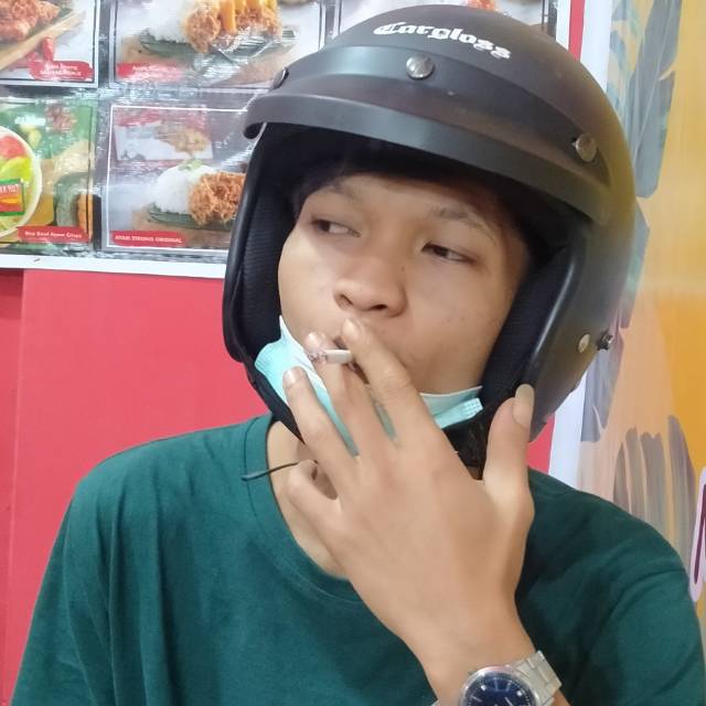 3qp1z25y9o