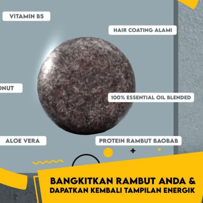 GAS 7.7 HITAMIN.ID HITAM.IN ATASI RONTOK,UBAN,DAN KUSAM HITAMIN ID ORIGINAL HITAMIN ..