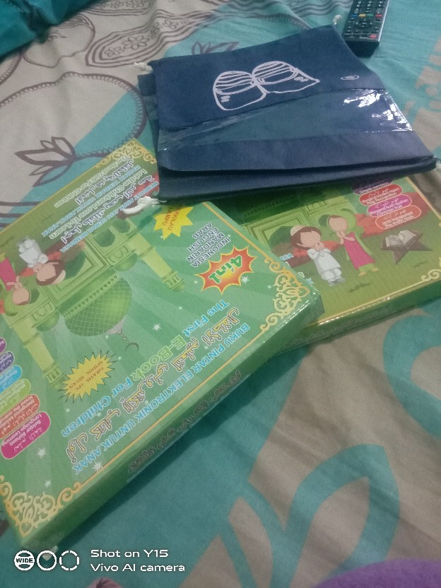 Sendok Garpu Sumpit Set Alat Makan Travel Piknik Bekal Korea