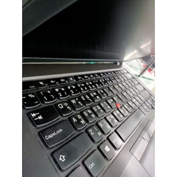 Laptop Lenovo thinkpad t450 core i5 gen 5 ram 4 hdd 500