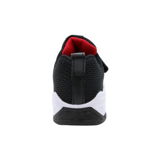 Precise Gwen TOD Sepatu Anak - Hitam | Shopee Indonesia