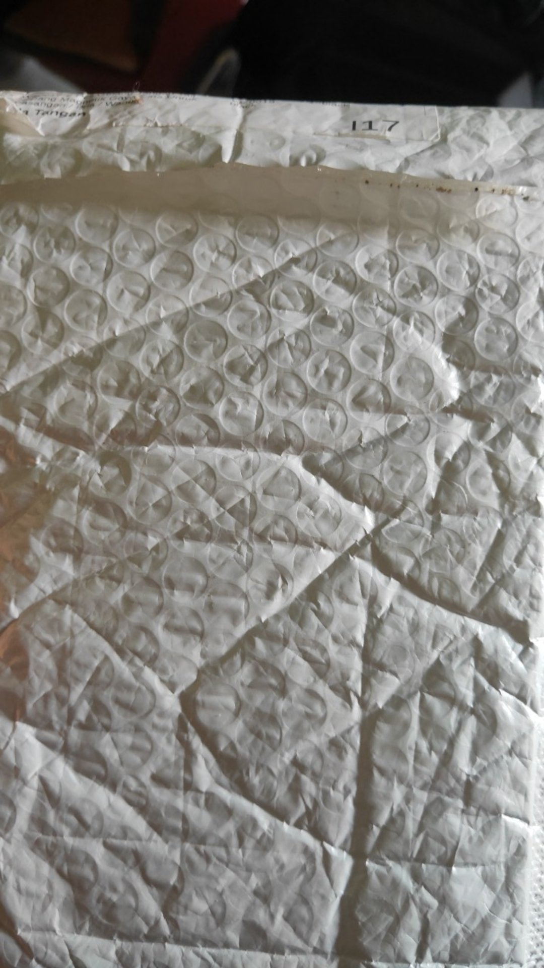 Strong Magnet Neodymium 20x10x2 Mm Rare Earth Block Bar Magnet