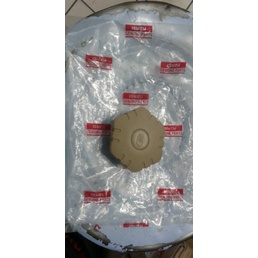 Jual baut jok belakang panther capsule Diskon