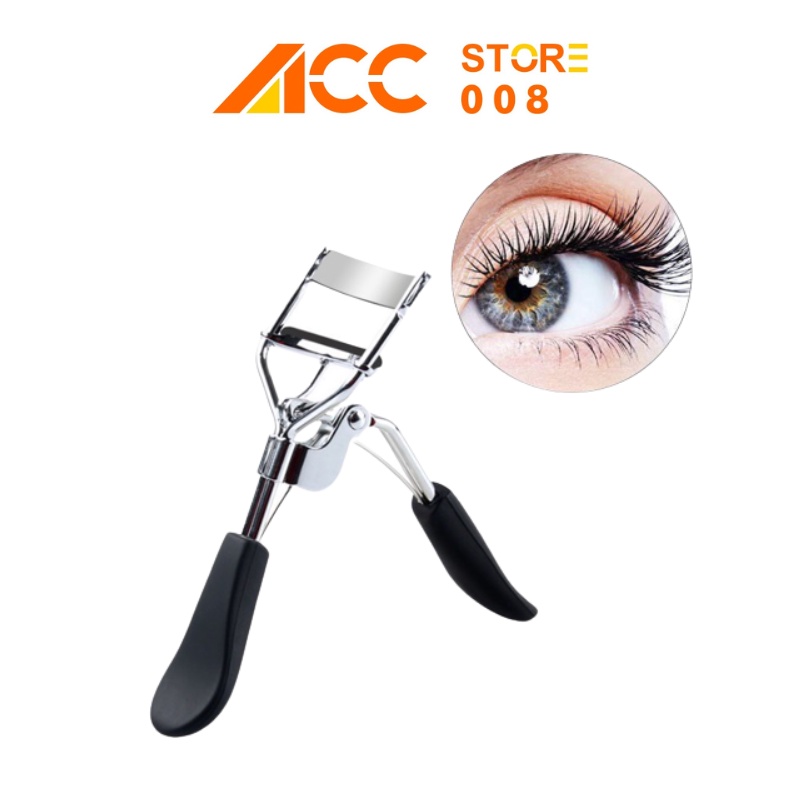 Eyelash Curler H423 Penjepit Bulumata Alat Jepit Bulu Mata Pelentik Bulumata ACC