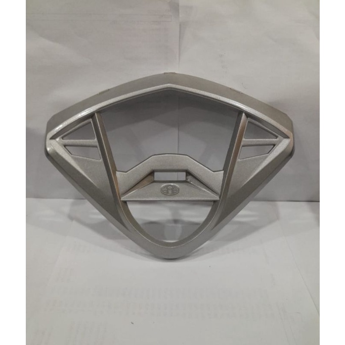 Speedometer CVR Xeon Kualitas Terbaik