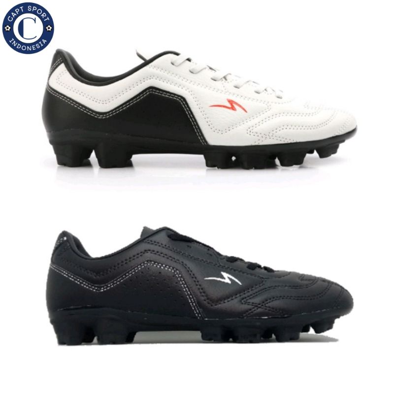 SEPATU BOLA SPECS ASTERA FG ORIGINAL