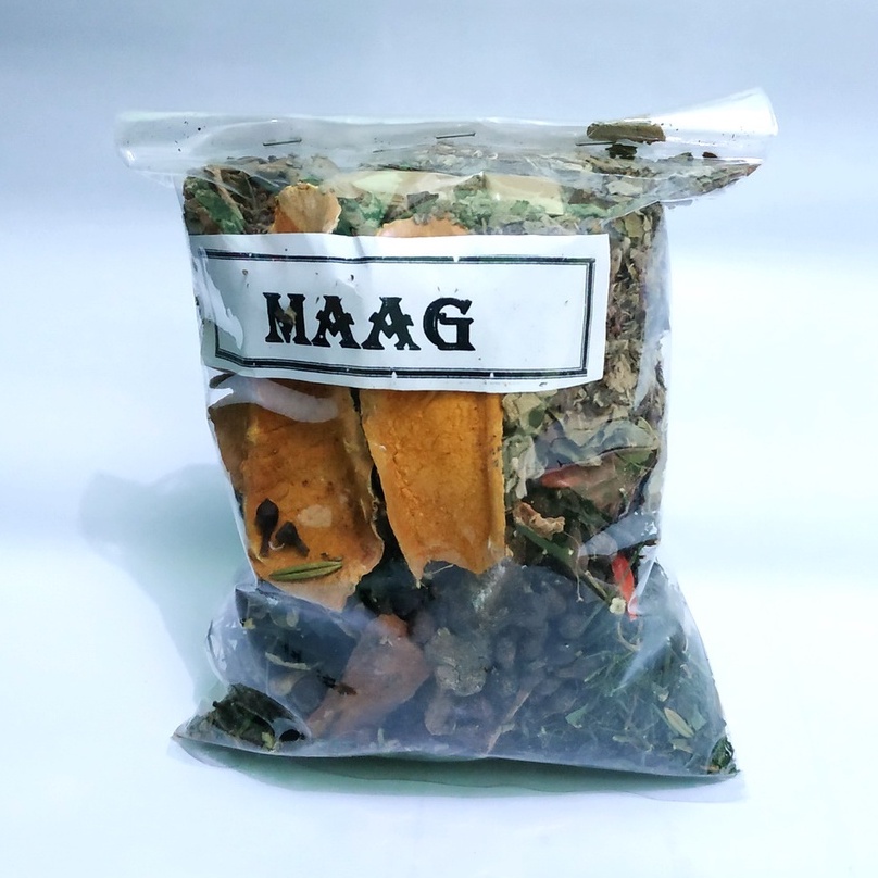

jamu godok maag jamu godok asam lambung herbal maag obat asam lambung herbal asam lambung