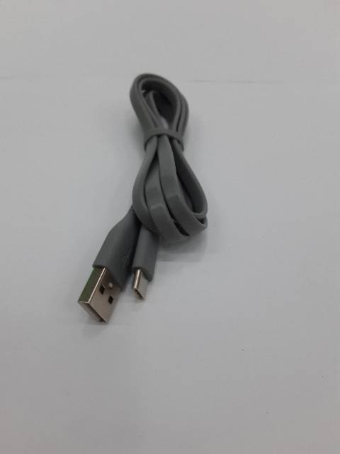 kabel Data Vivan CBC100S For Type -C  DEVICES (1pcs)