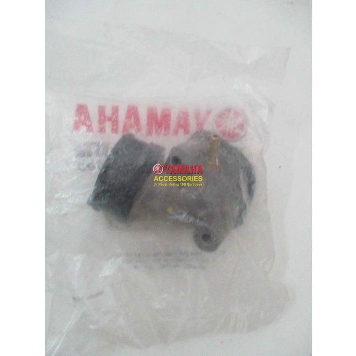 MANIFOLD 28D5 MIO NEW FINO SOUL - 28D-E3585-00