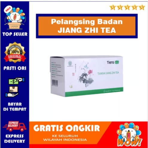 

TEH HERBAL 100% , MINUMAN TEH HIJAU,PELANGSING ,MENJAGA TUBUH IDEAL, MENURUNKAN LEMAK DAN KOLESTEROL DARAH