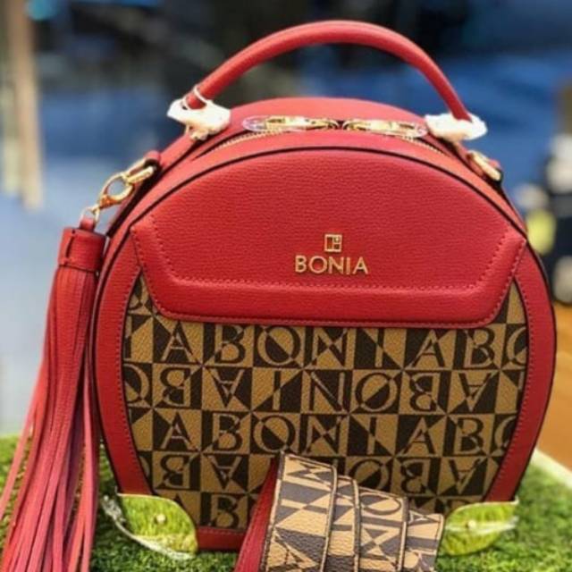 Sonia limited size M original Bonia