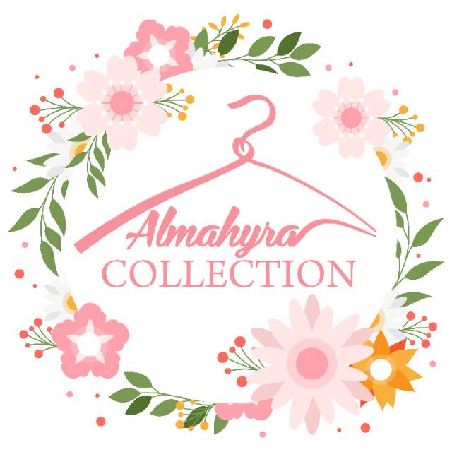 almahyra.colection