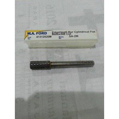 Mata Tuner /Rotary Burr SA-2M M.A. FORD