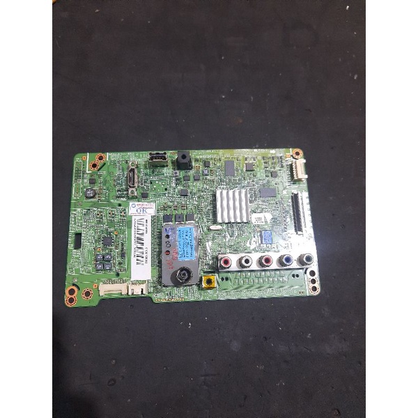 MB Mainboard Mesin TV SAMSUNG LA32D403E2 LA32D403 32D403E2 32D403