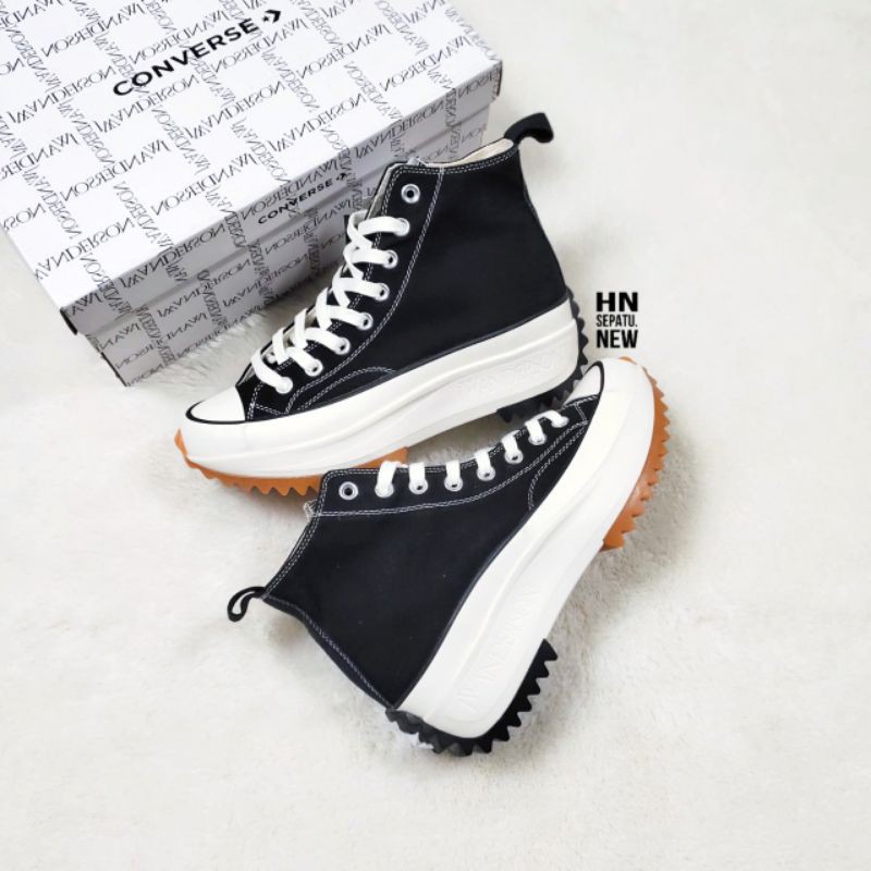 converse run star hike jw