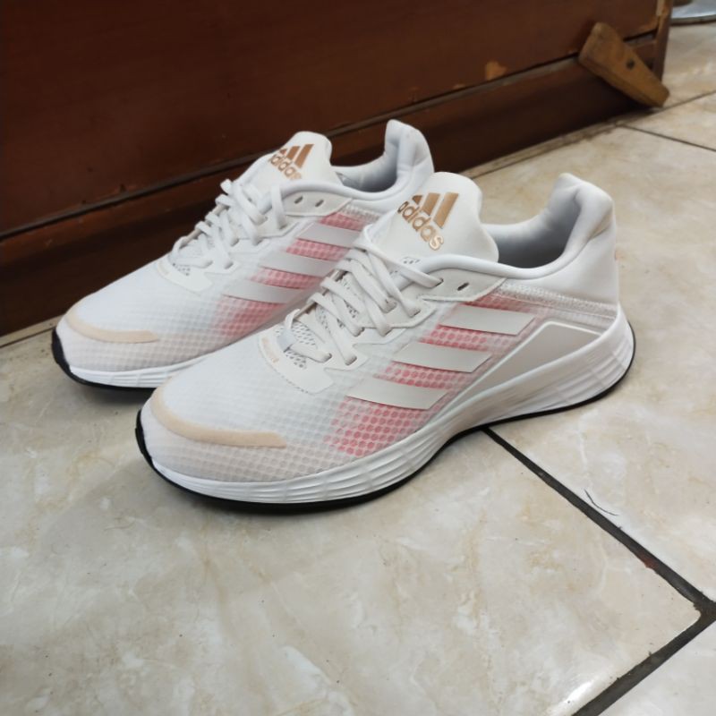 Adidas duramo sl running original