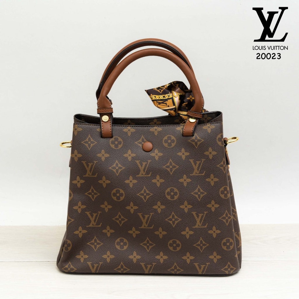 New Lv Top Handle Code : 20023