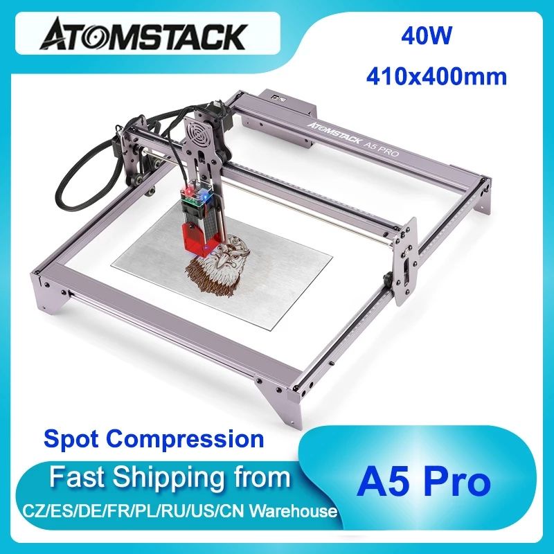 Laser Cutting & Grafir 40W MESIN KERAJINAN TERMURAH PROMO laser 3d termurah laser cutting laser graf