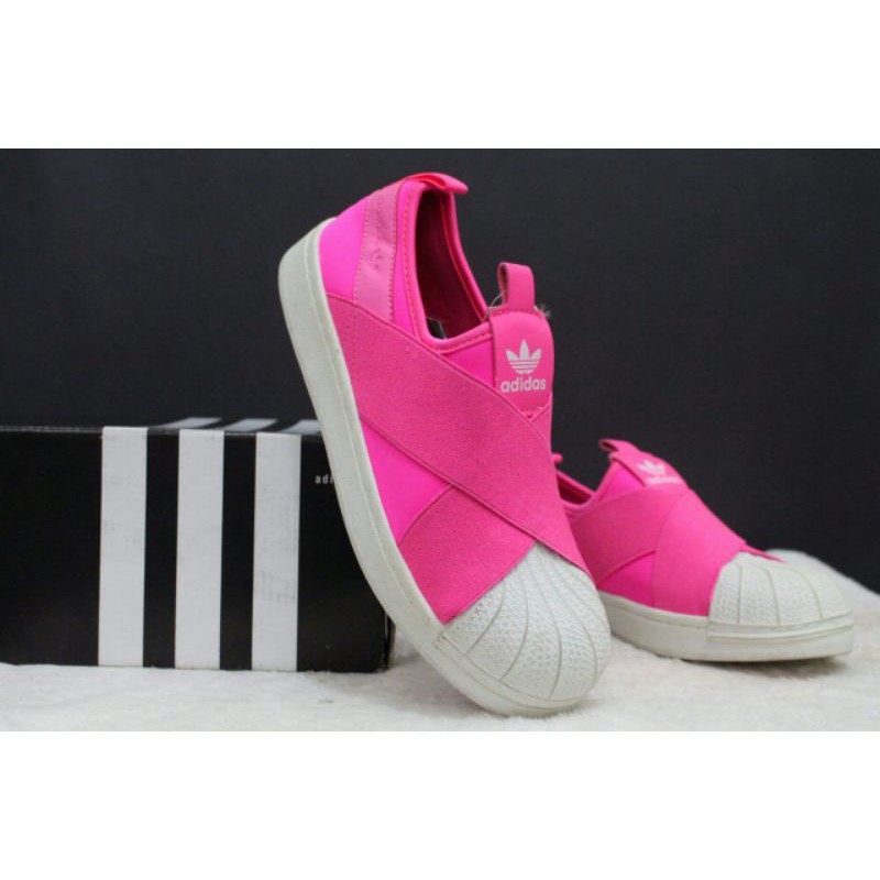 Scarlett® Ashwin Sydney Sneakers Edition S502105 NDY# FASHION BRANDED IMPORT SNEAKERS WANITA BATAM