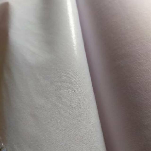 Staplek M 10 pengeras kra