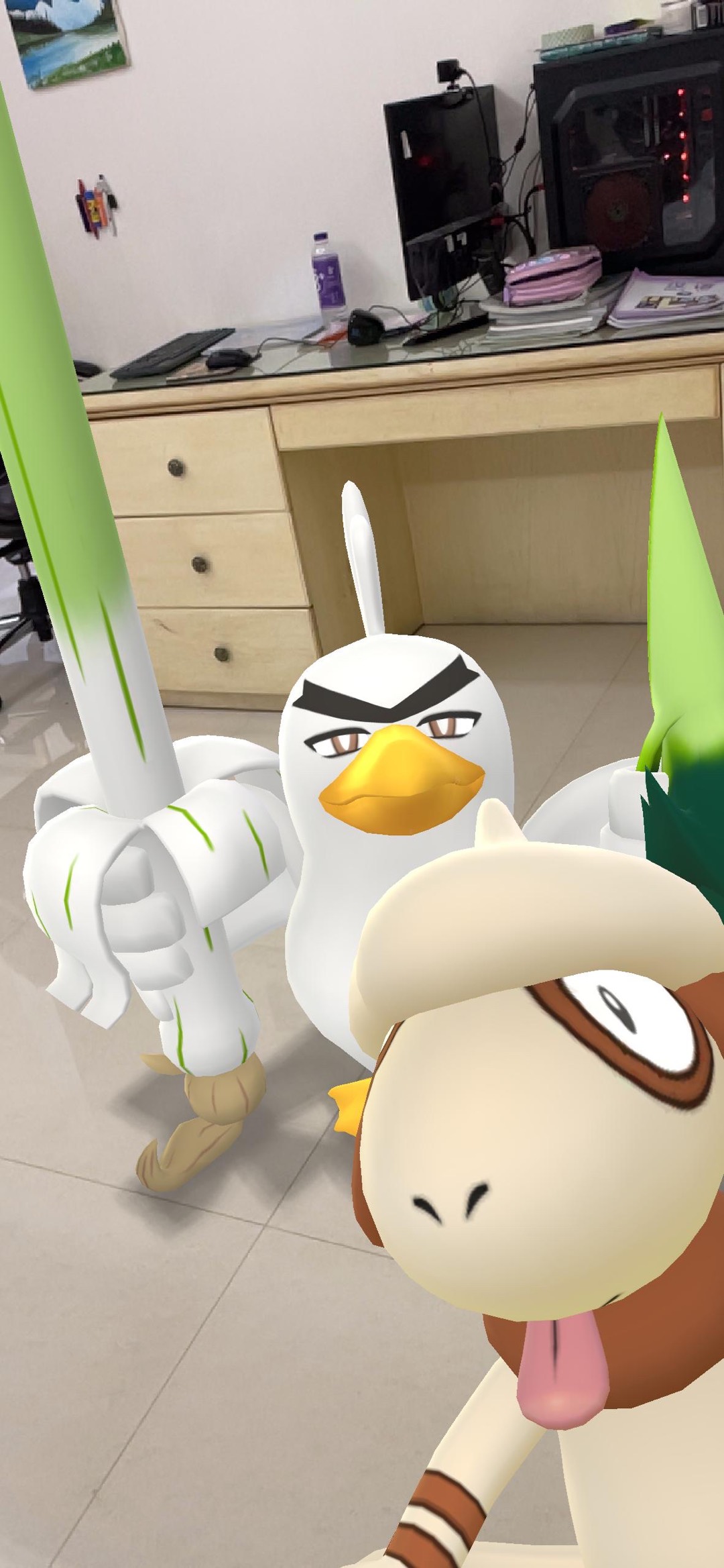 Cairan Anti Semut Kecoa Serangga Homeguard 500ml Home Guard