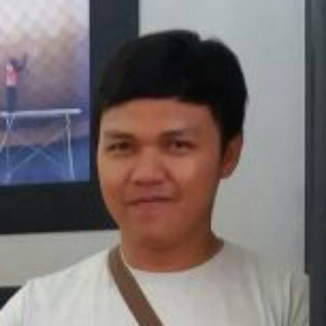 semieisnaini_25.