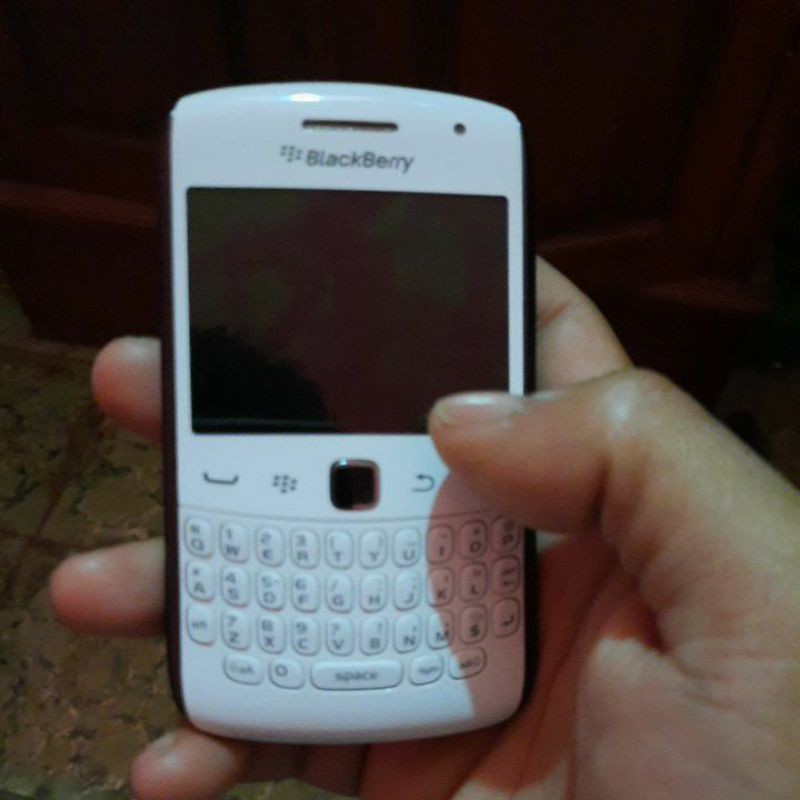 hp jadul masih mulus